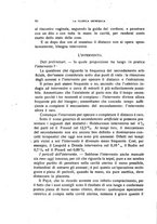 giornale/TO00181560/1920/unico/00000110