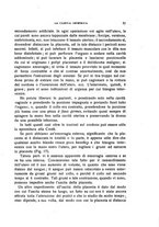 giornale/TO00181560/1920/unico/00000111