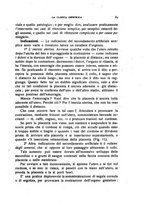 giornale/TO00181560/1920/unico/00000113