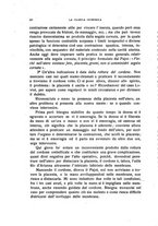 giornale/TO00181560/1920/unico/00000114