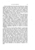 giornale/TO00181560/1920/unico/00000115