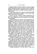 giornale/TO00181560/1920/unico/00000116