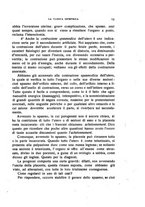 giornale/TO00181560/1920/unico/00000117