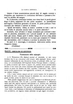 giornale/TO00181560/1920/unico/00000119