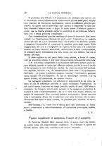 giornale/TO00181560/1920/unico/00000122