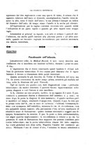 giornale/TO00181560/1920/unico/00000125