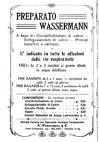 giornale/TO00181560/1920/unico/00000130