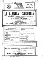 giornale/TO00181560/1920/unico/00000131