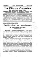 giornale/TO00181560/1920/unico/00000133