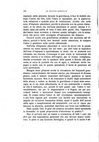 giornale/TO00181560/1920/unico/00000134