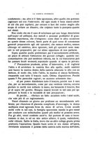 giornale/TO00181560/1920/unico/00000135