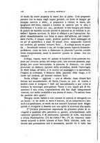 giornale/TO00181560/1920/unico/00000136