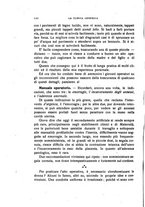 giornale/TO00181560/1920/unico/00000138