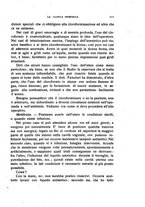 giornale/TO00181560/1920/unico/00000139