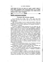 giornale/TO00181560/1920/unico/00000142