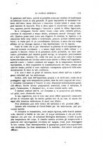 giornale/TO00181560/1920/unico/00000143