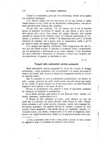 giornale/TO00181560/1920/unico/00000144