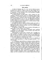 giornale/TO00181560/1920/unico/00000146