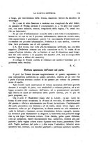 giornale/TO00181560/1920/unico/00000147