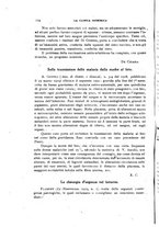 giornale/TO00181560/1920/unico/00000152