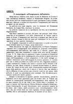 giornale/TO00181560/1920/unico/00000155