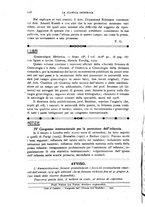 giornale/TO00181560/1920/unico/00000156