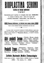 giornale/TO00181560/1920/unico/00000160