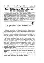 giornale/TO00181560/1920/unico/00000161