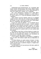 giornale/TO00181560/1920/unico/00000162