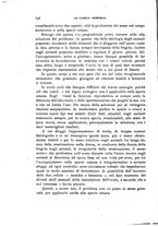 giornale/TO00181560/1920/unico/00000164