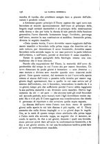 giornale/TO00181560/1920/unico/00000168