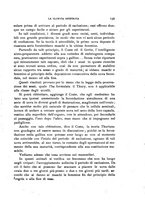 giornale/TO00181560/1920/unico/00000171