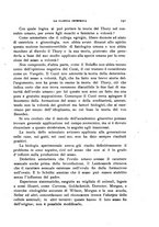 giornale/TO00181560/1920/unico/00000173