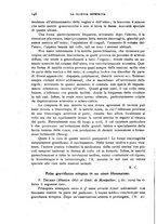 giornale/TO00181560/1920/unico/00000180