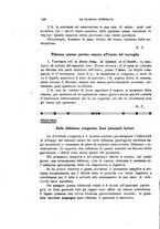 giornale/TO00181560/1920/unico/00000182