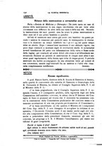 giornale/TO00181560/1920/unico/00000184