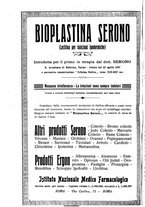 giornale/TO00181560/1920/unico/00000188