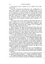 giornale/TO00181560/1920/unico/00000190