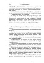 giornale/TO00181560/1920/unico/00000194