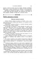 giornale/TO00181560/1920/unico/00000195