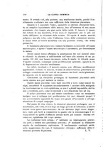 giornale/TO00181560/1920/unico/00000196