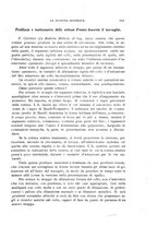 giornale/TO00181560/1920/unico/00000197