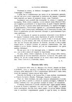 giornale/TO00181560/1920/unico/00000198