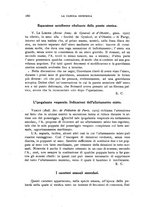 giornale/TO00181560/1920/unico/00000202