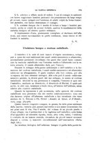 giornale/TO00181560/1920/unico/00000205