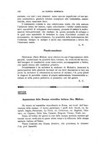 giornale/TO00181560/1920/unico/00000206