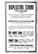 giornale/TO00181560/1920/unico/00000212