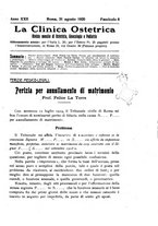 giornale/TO00181560/1920/unico/00000213