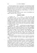 giornale/TO00181560/1920/unico/00000214