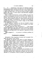 giornale/TO00181560/1920/unico/00000217